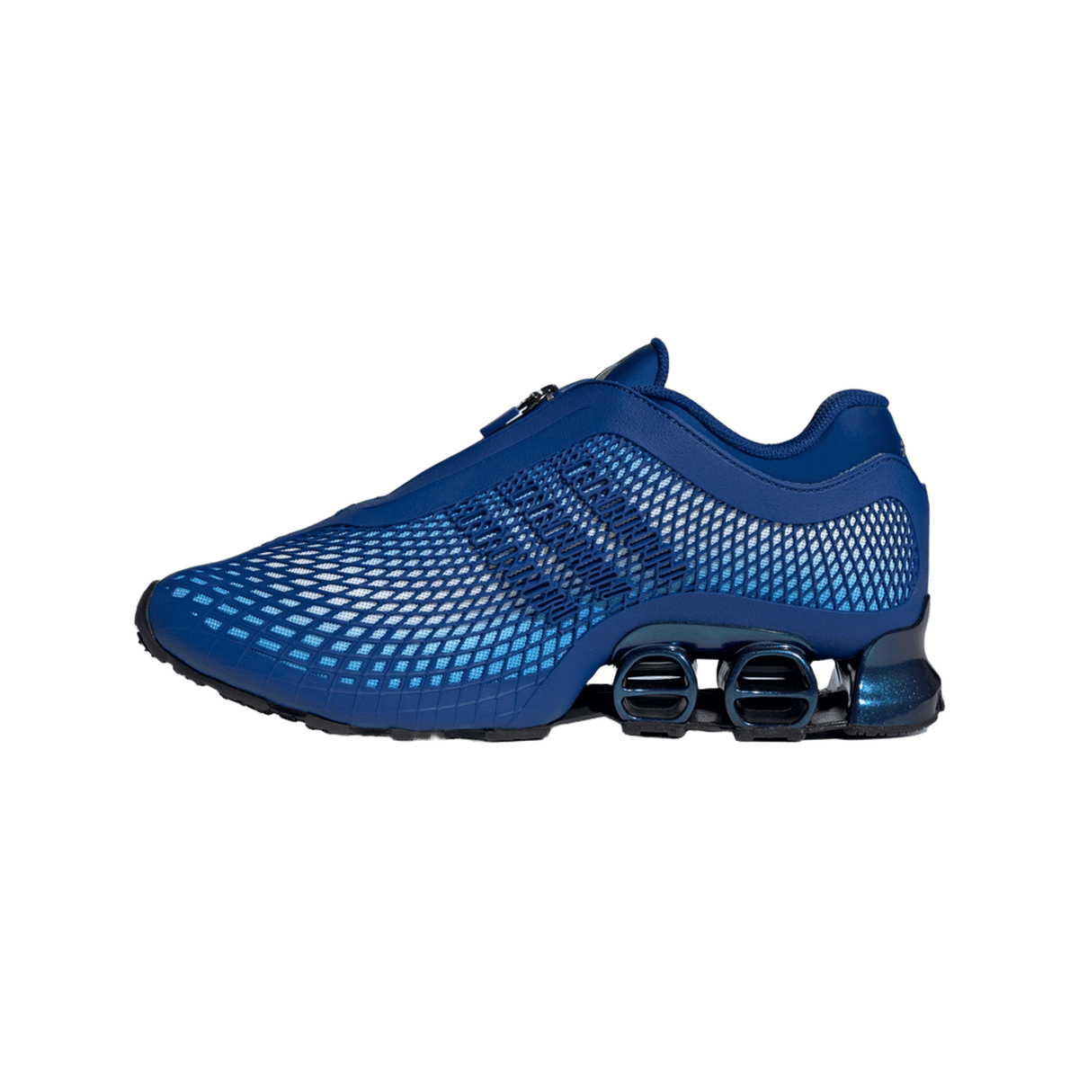 adidas Megaride S2 Royal Lucid Aquamarine