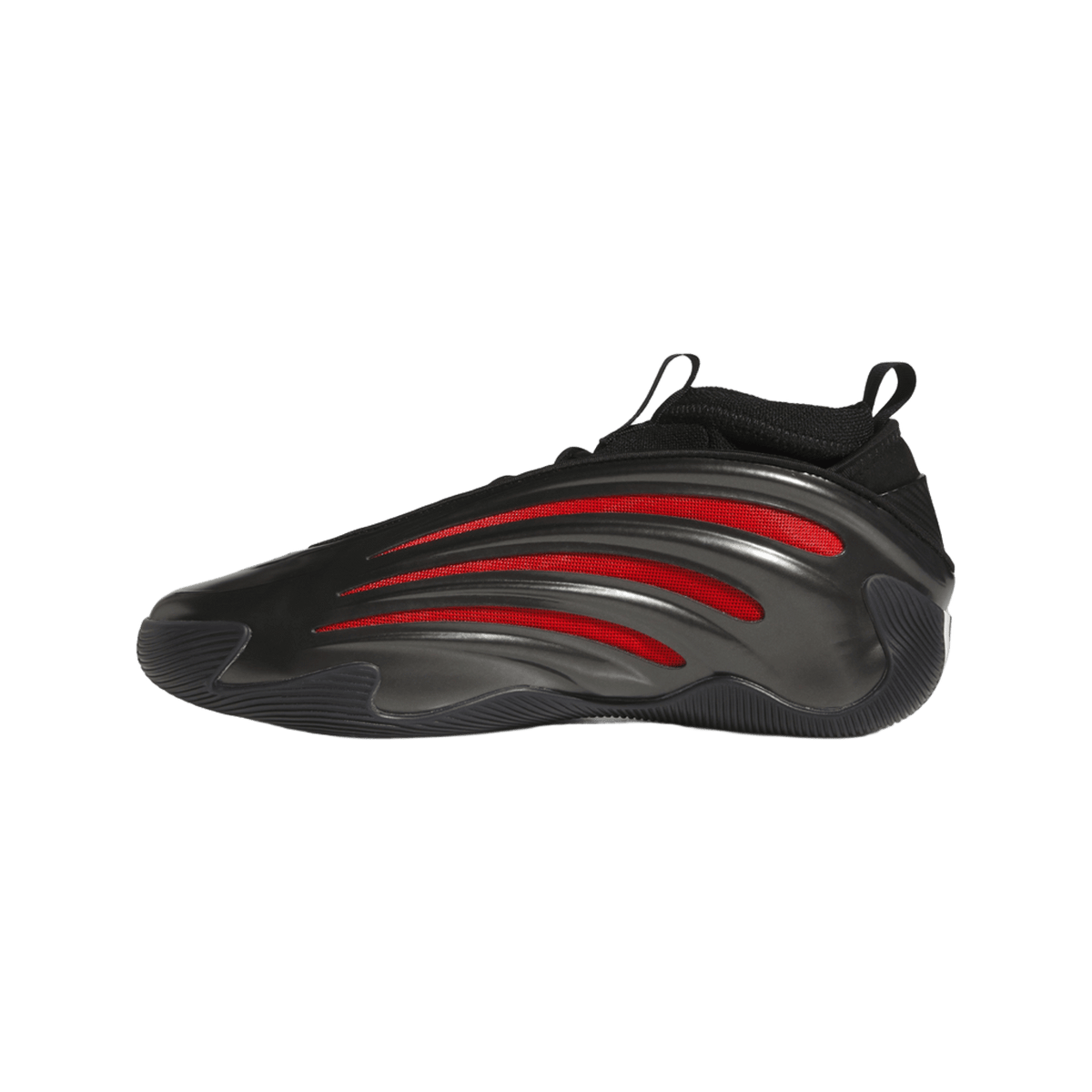 adidas Harden Vol. 9 Hell Cat