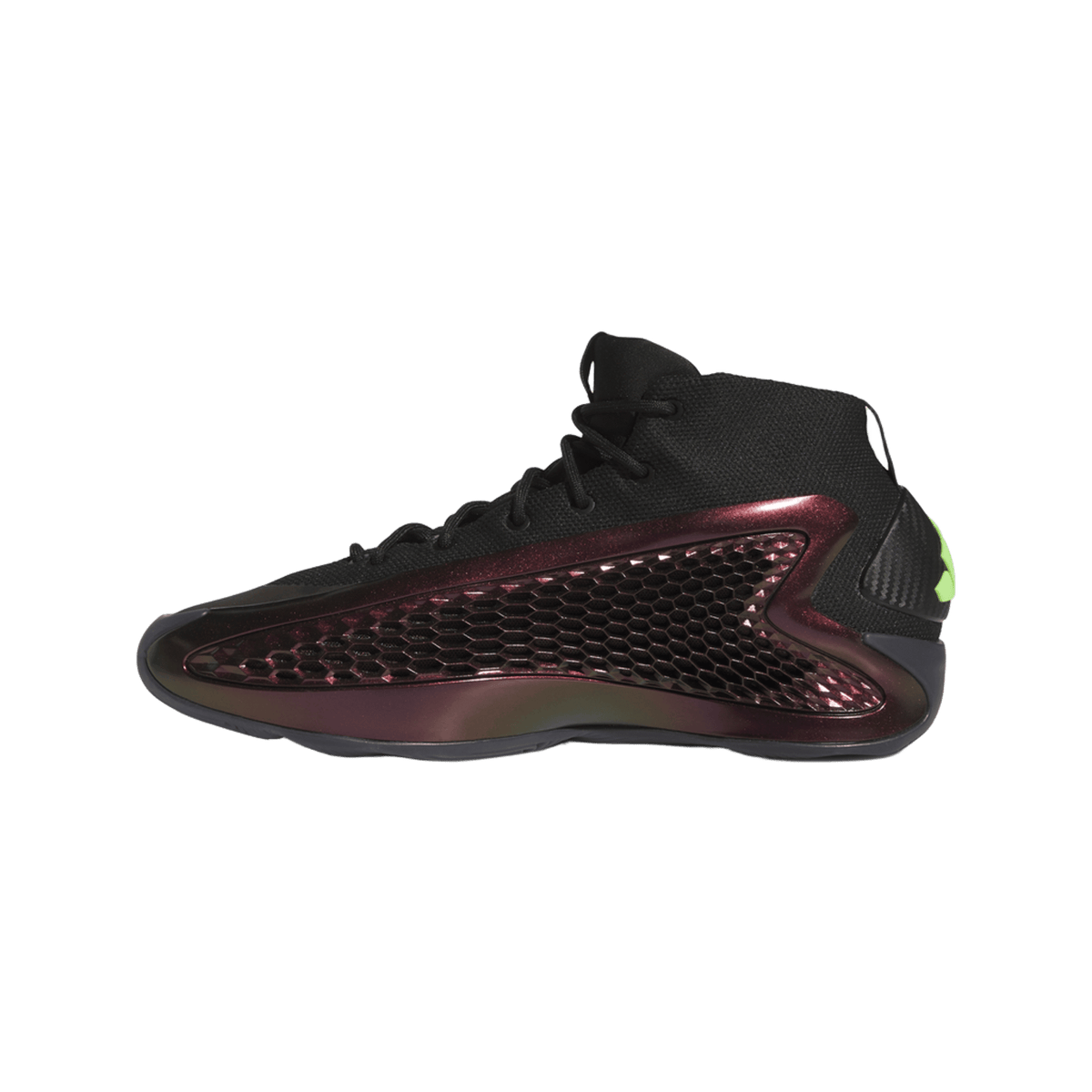 adidas AE 1 All-Star The Future