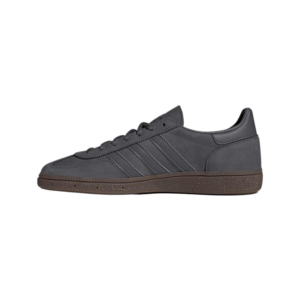 adidas Handball Spezial Grey Carbon
