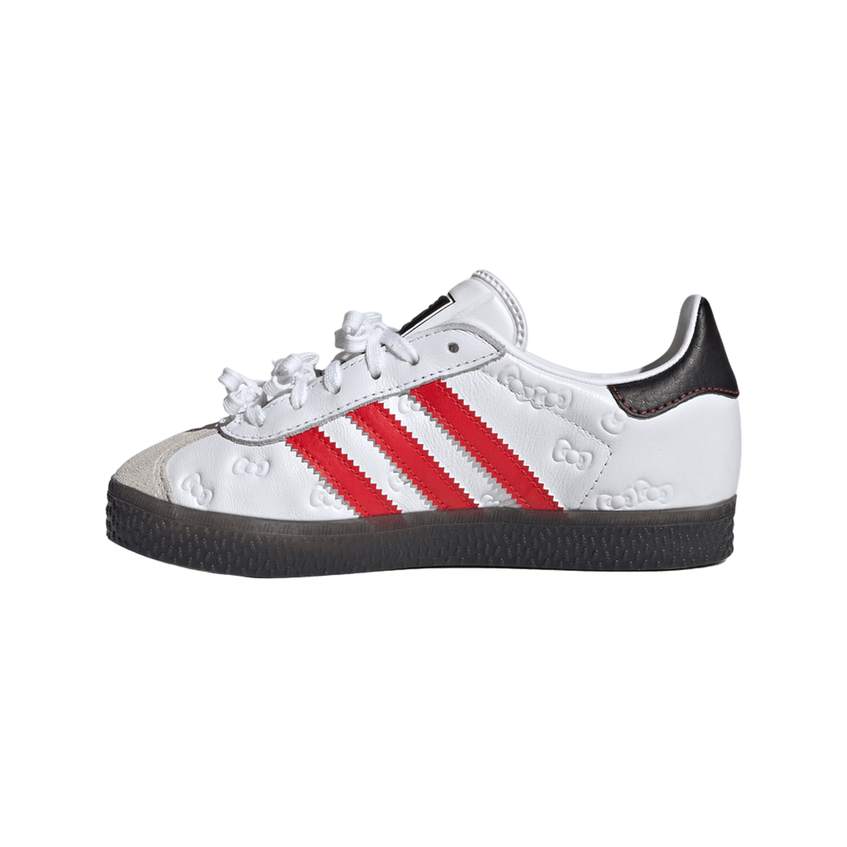 adidas Gazelle Hello Kitty (PS)