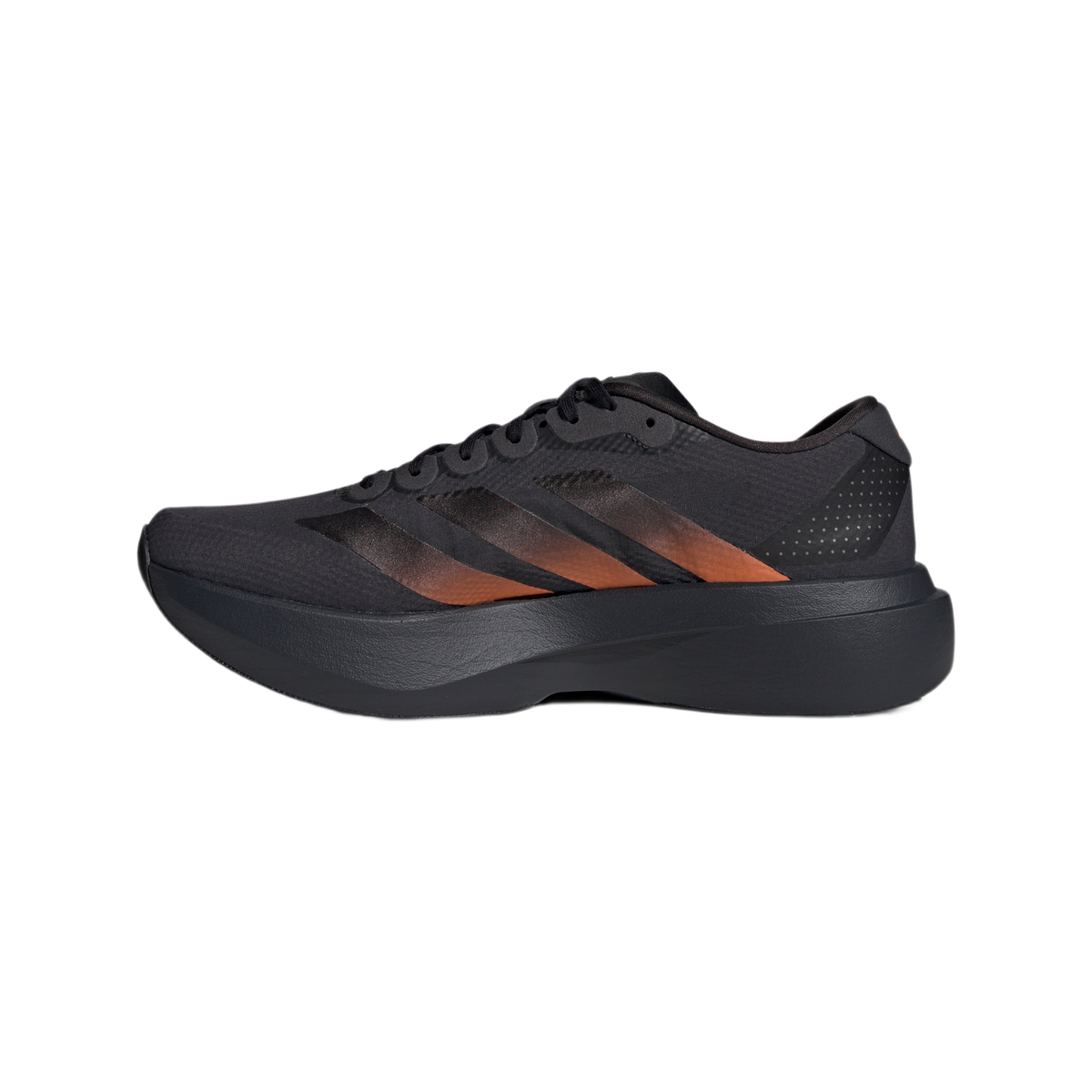 adidas Adizero Evo SL Carbon Lucid Orange
