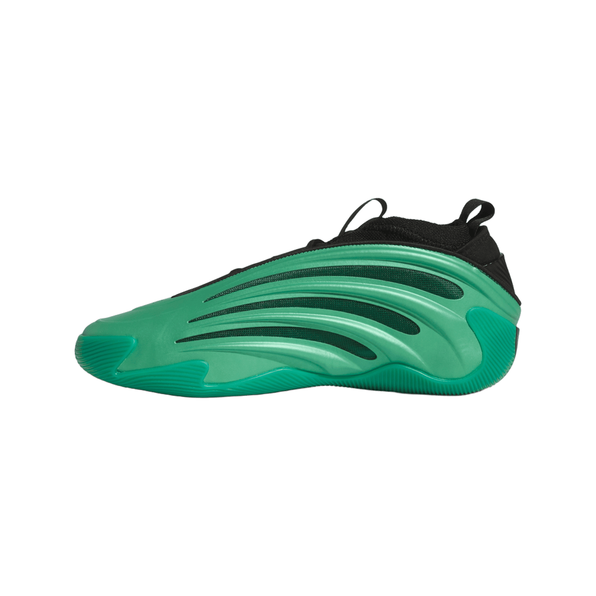 adidas Harden Vol. 9 Metamorphosis