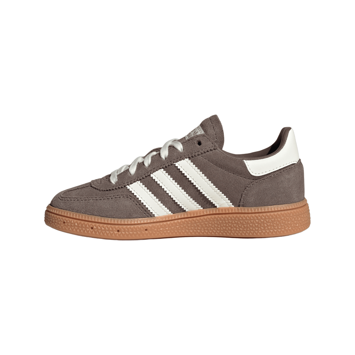 adidas Handball Spezial Earth Strata Gum (PS)