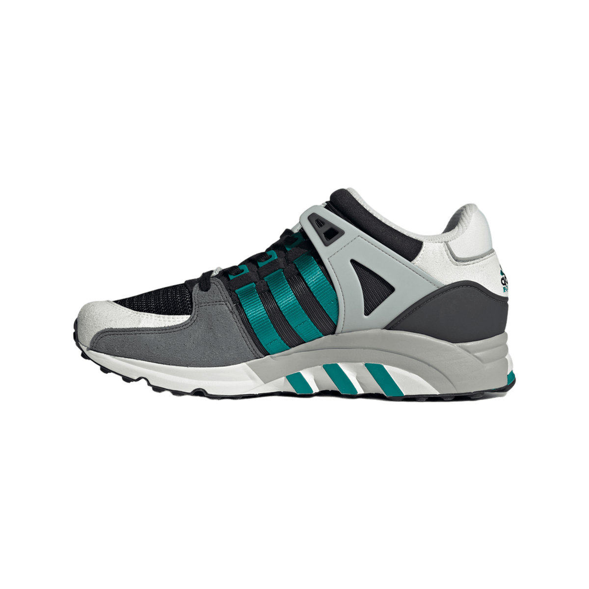 adidas EQT Support Consortium 30th Anniversary