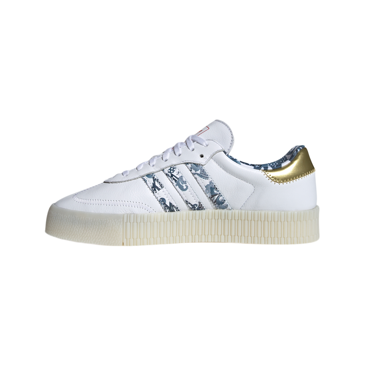 adidas Sambarose Chinese New Year (2020) (Women's)