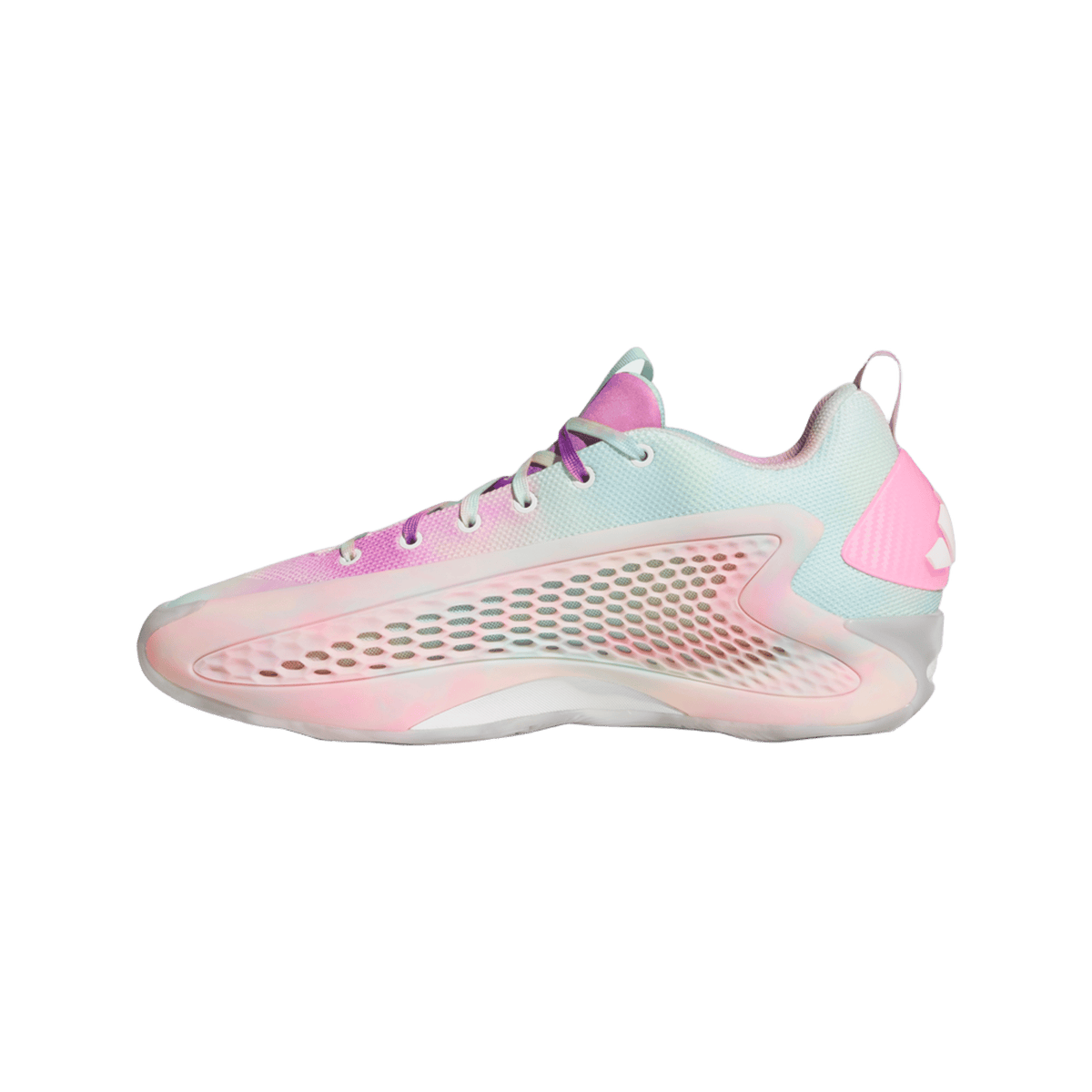 adidas AE 1 Low 3SSB PE