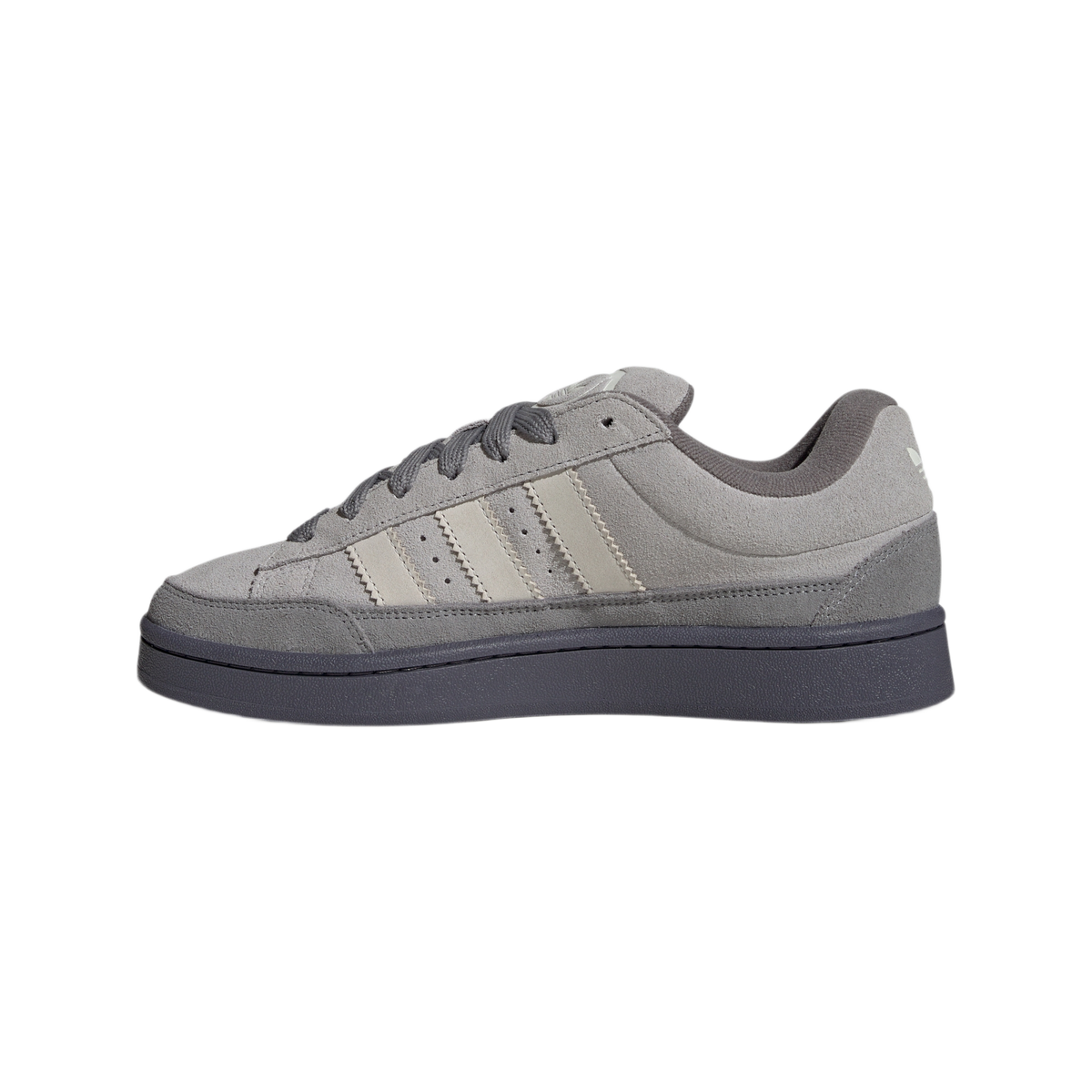 adidas Campus ST Aurora Onix