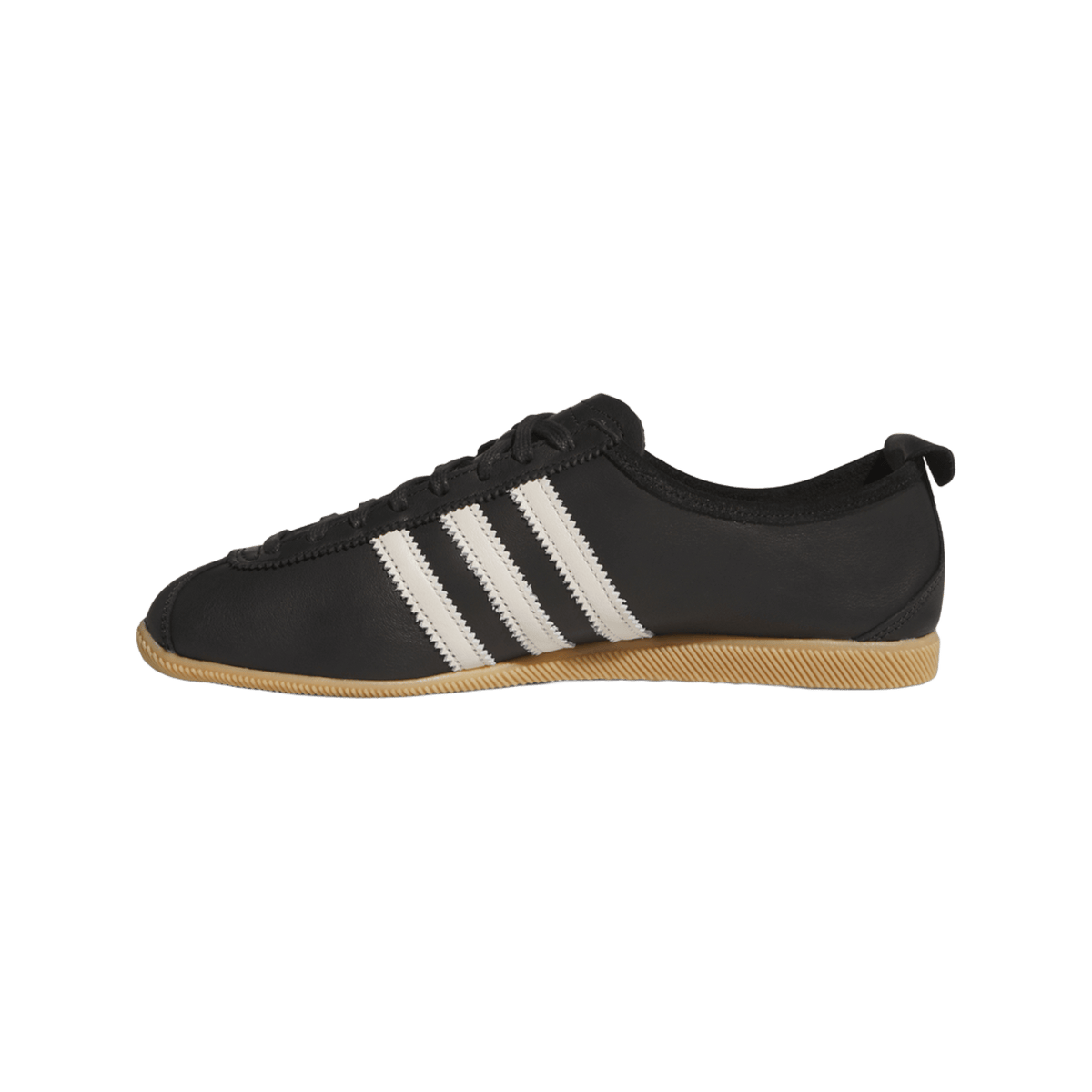 adidas Japan Black Alumina