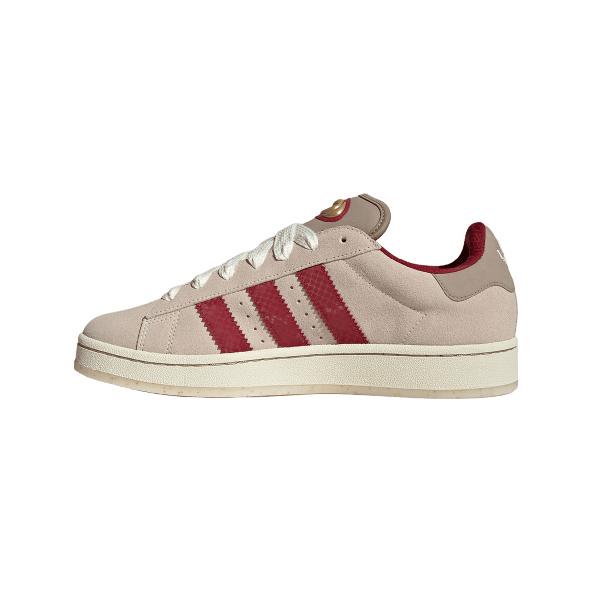 adidas Campus 00s Year of the Snake
