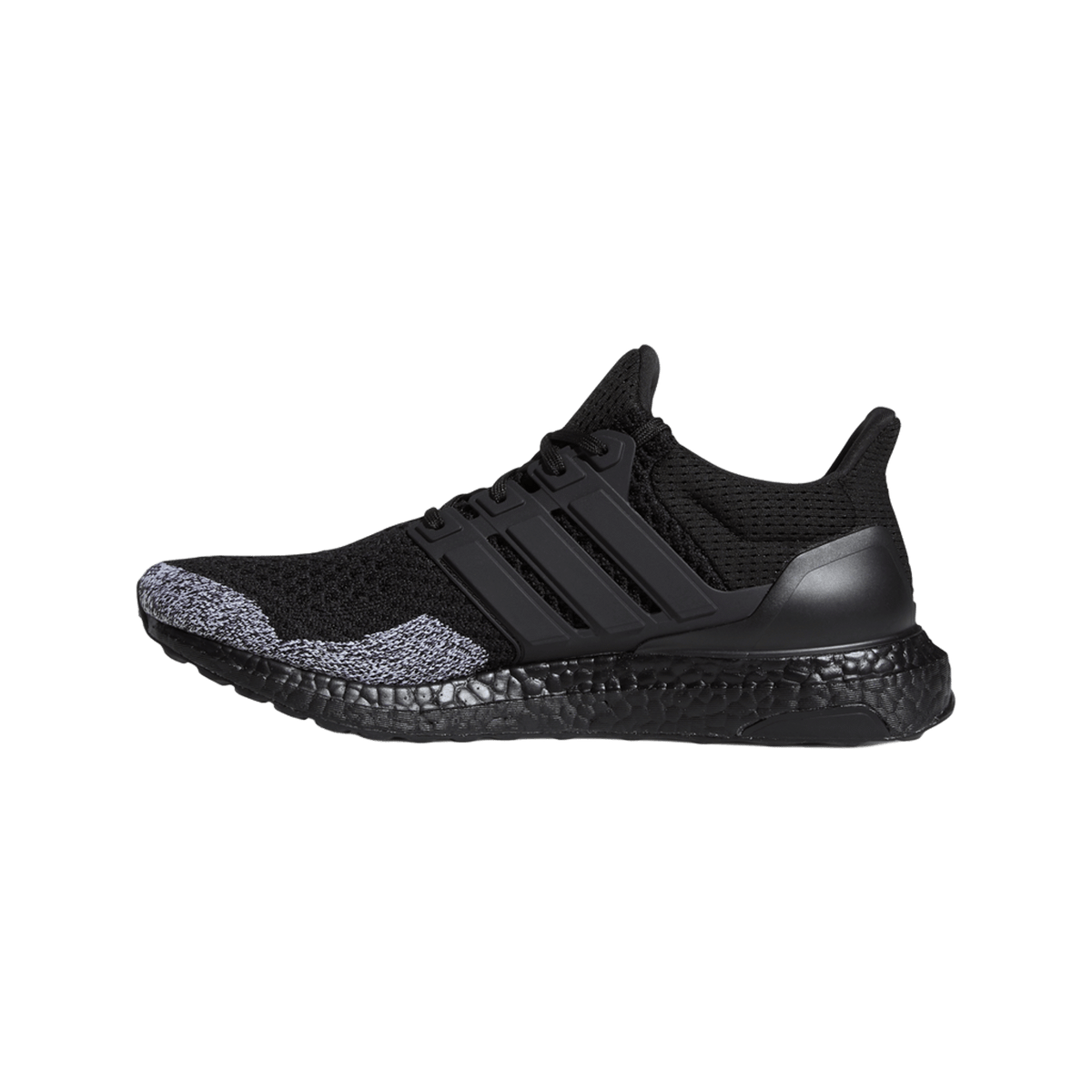 adidas Ultra Boost 1.0 DNA Core Black Oreo Toe