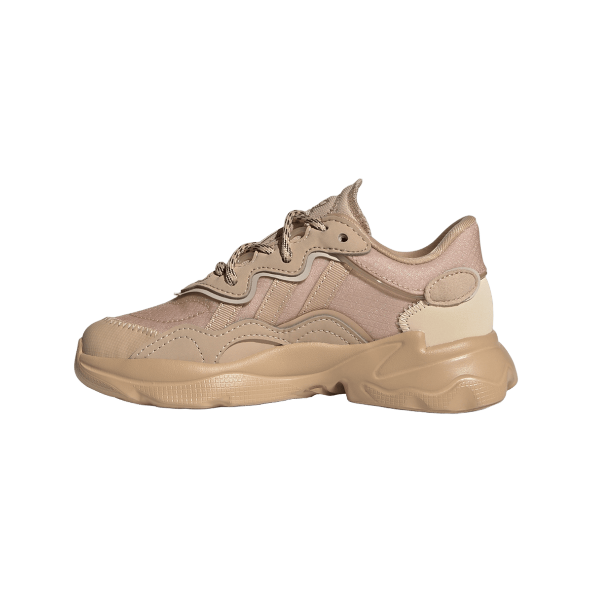 adidas Ozweego Magic Beige Sand Strata (PS)