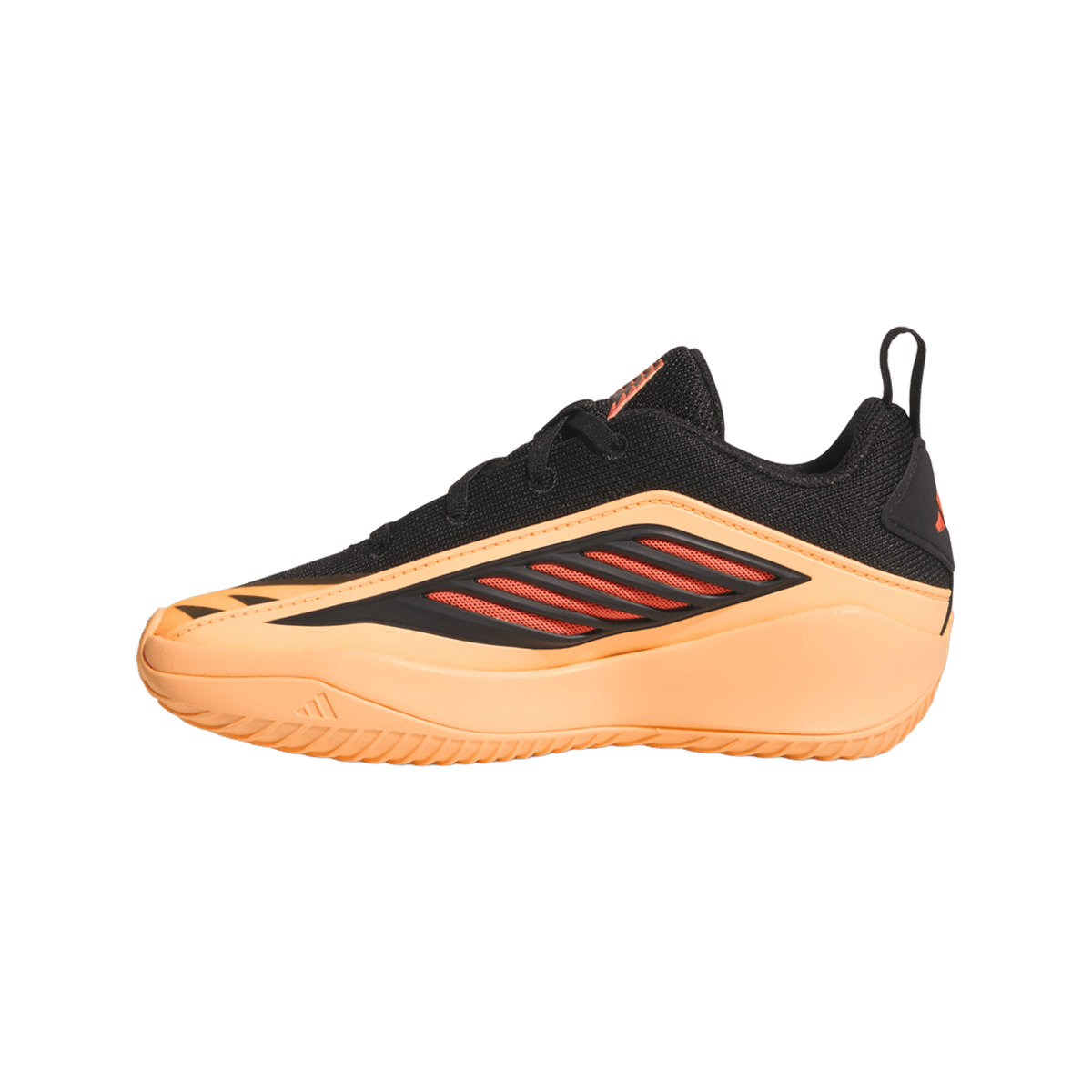 adidas Believe That 1 With Love (PS)