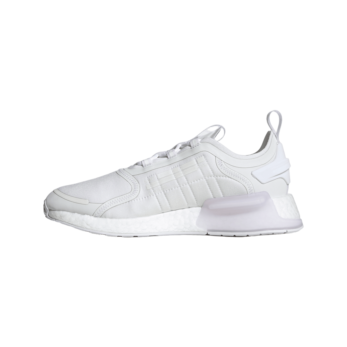 adidas NMD R1 V3 Cloud White