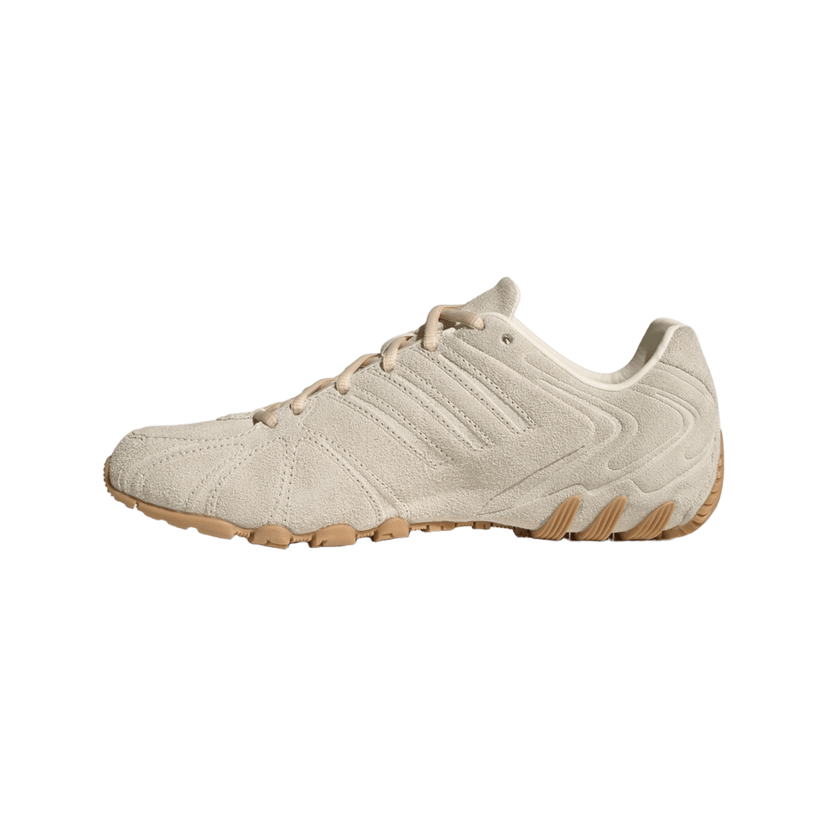 adidas Ghost Sprint Off White Sand Strata (Women's)