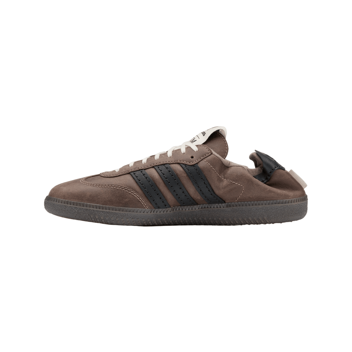 adidas Samba Decon Song For The Mute Brown