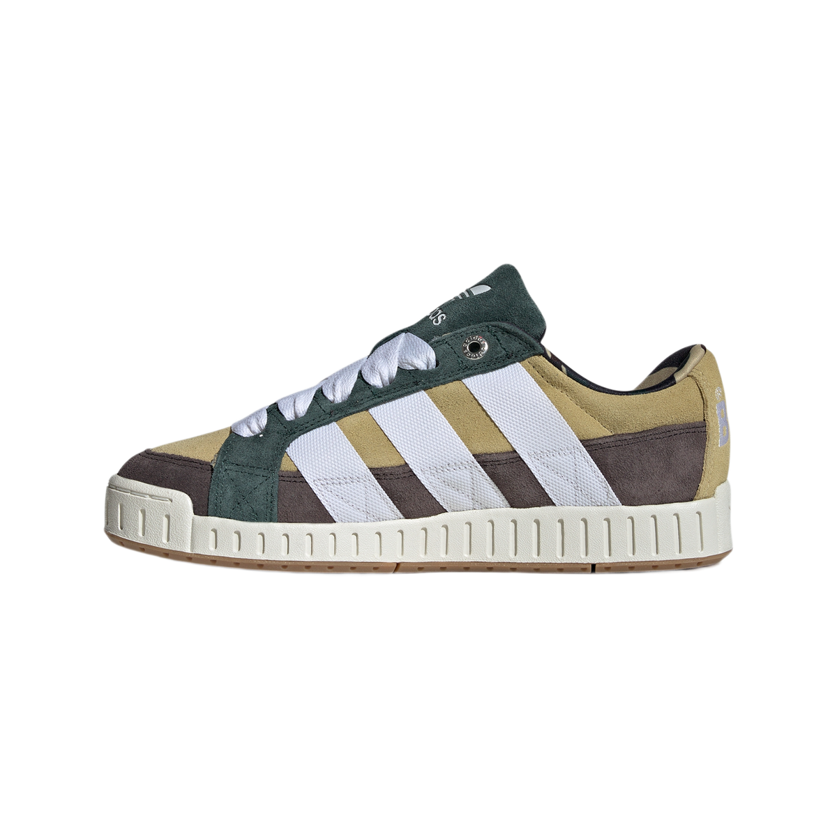 adidas NRTN Bape Sand