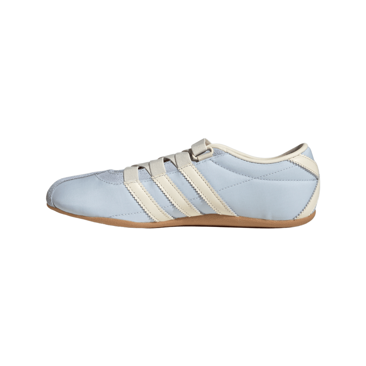 adidas Tokyo MJ Crystal Sky Cream White (Women's)