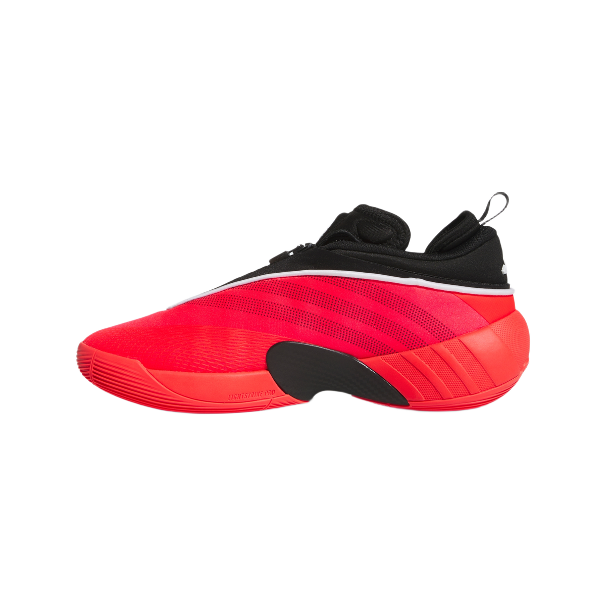 adidas D.O.N. Issue #7 Foundation