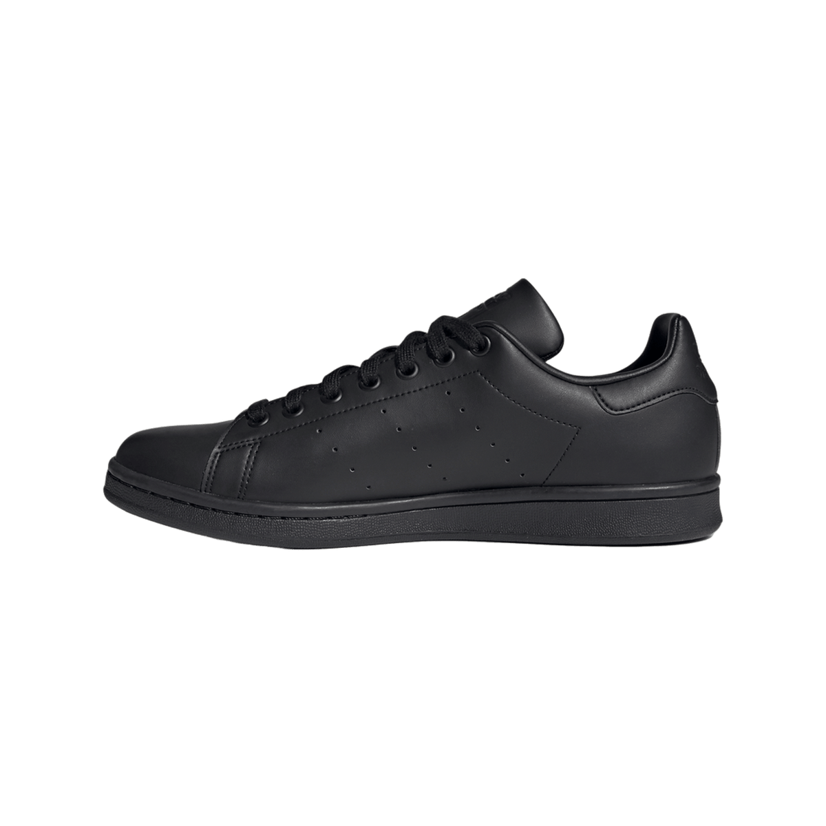 adidas Stan Smith Primegreen Triple Black