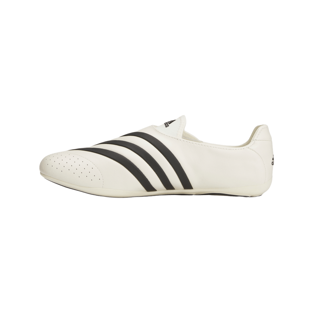 adidas Vario Flat Earther Pharrell White Black