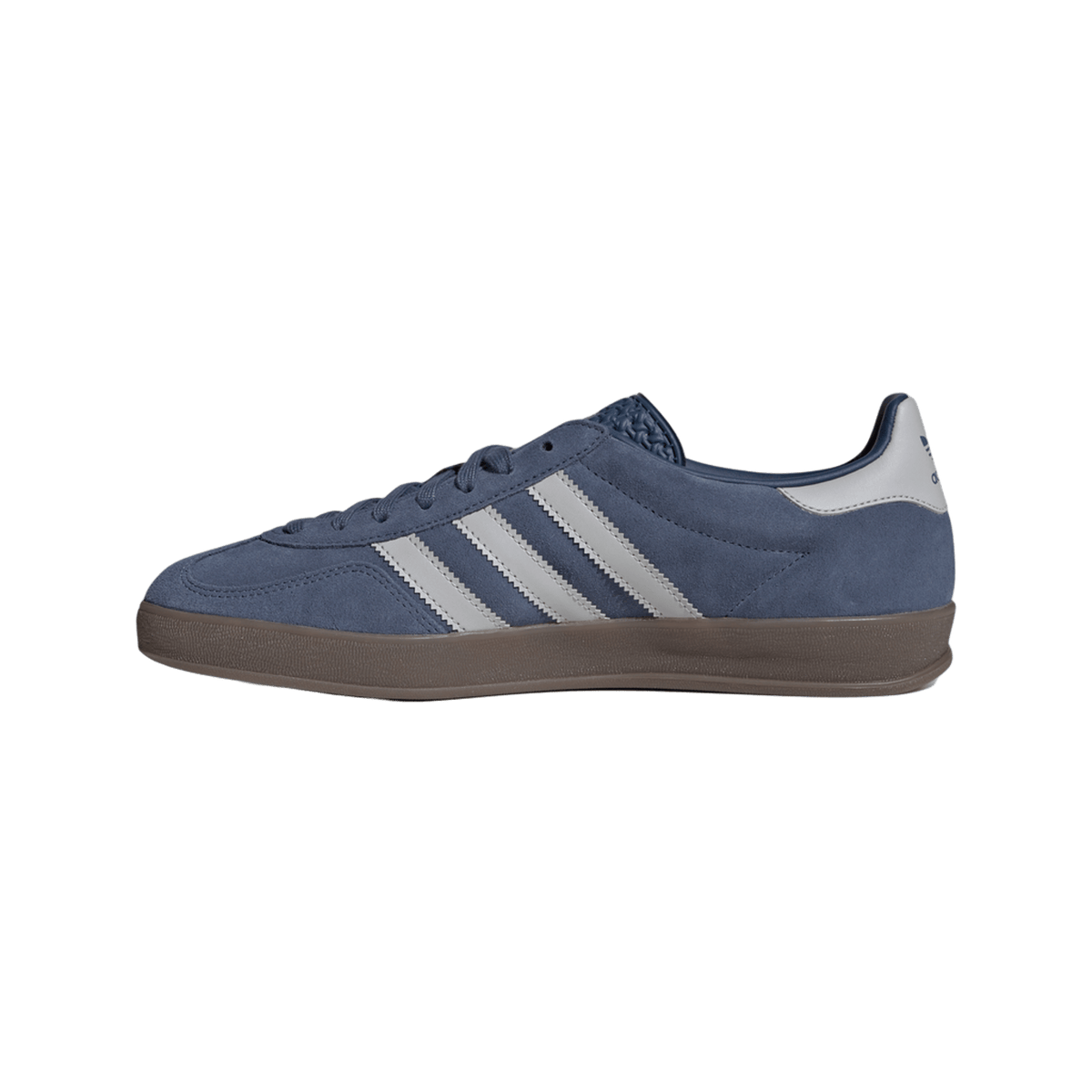adidas Gazelle Indoor Preloved Ink Grey