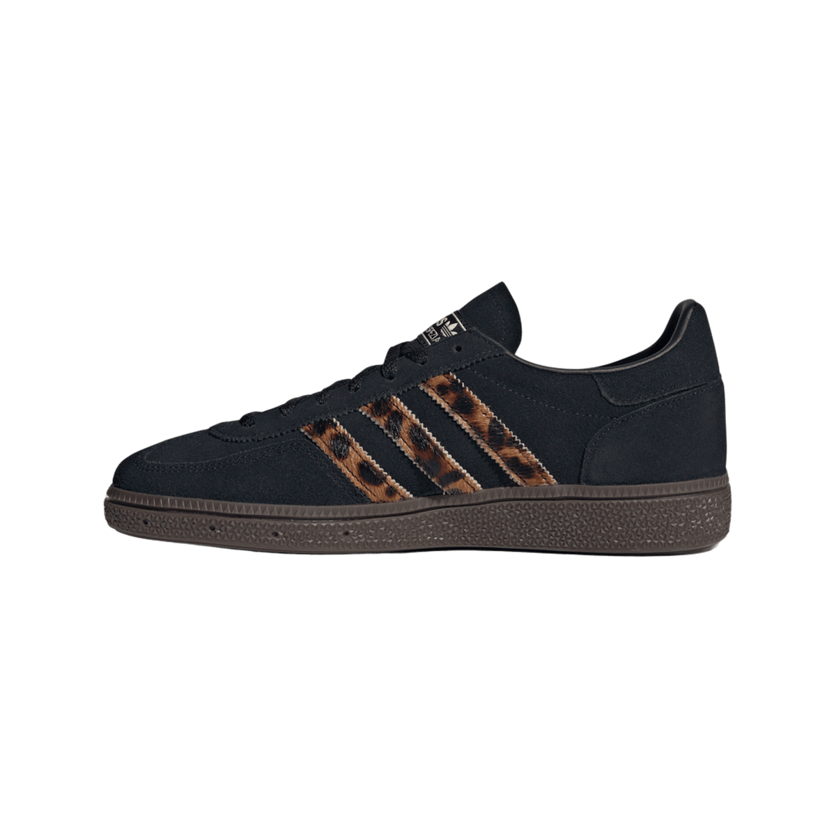 adidas Handball Spezial Leopard Stripes (Women's)