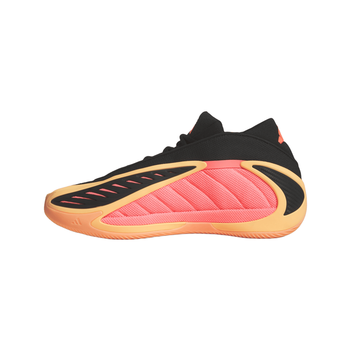 adidas AE 2 With Love