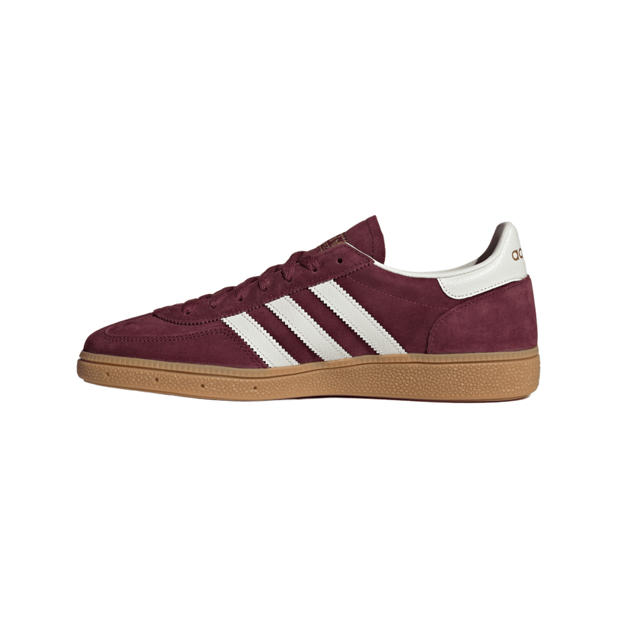 adidas Handball Spezial Collegiate Green Black