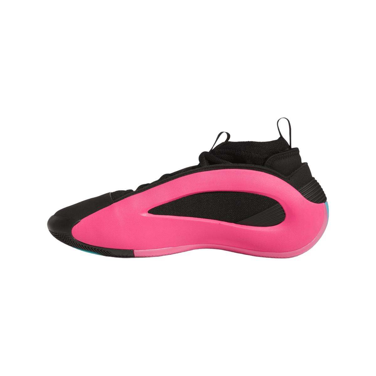 adidas Harden Vol. 8 Miami Nights