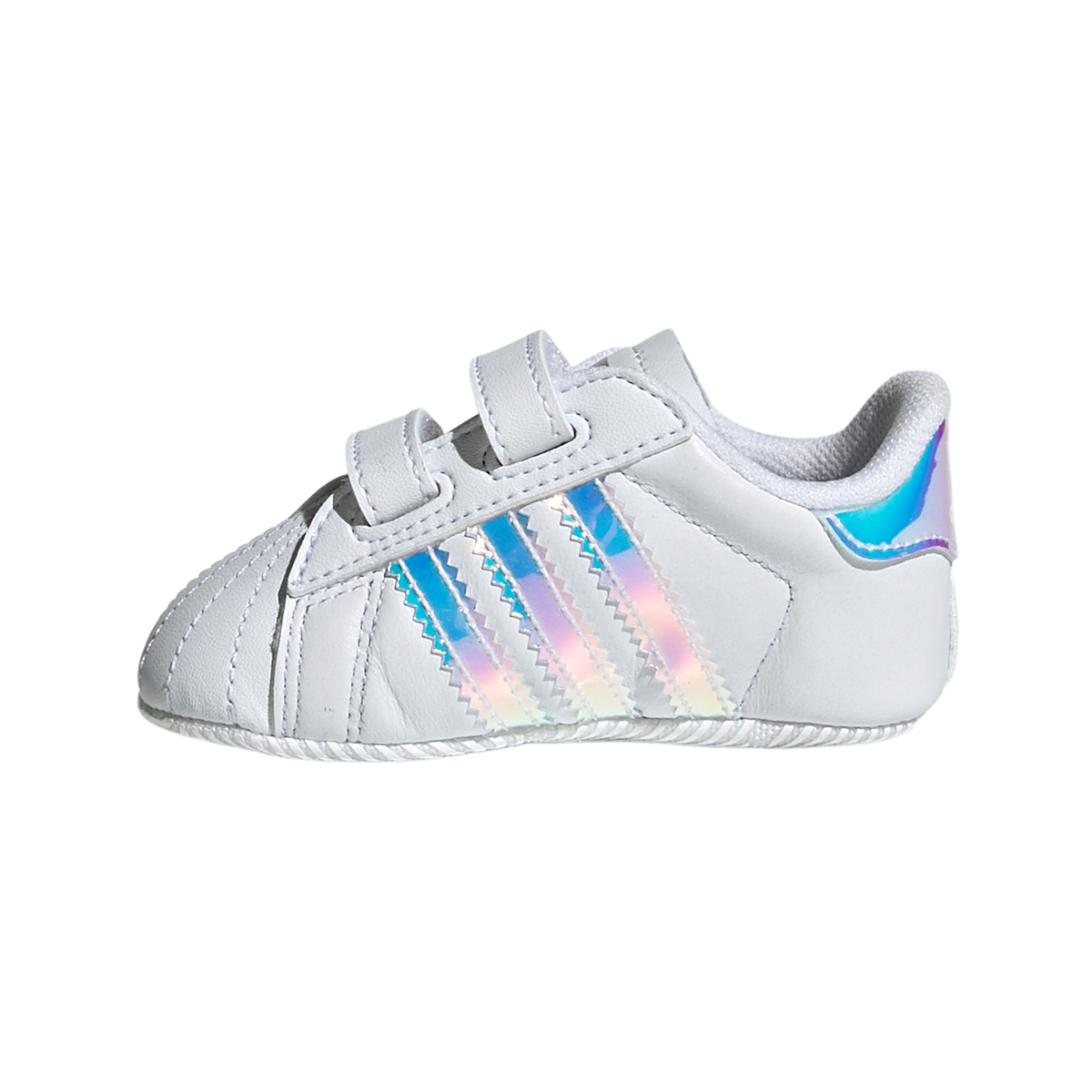 adidas Superstar Cloud White Core Black (I)