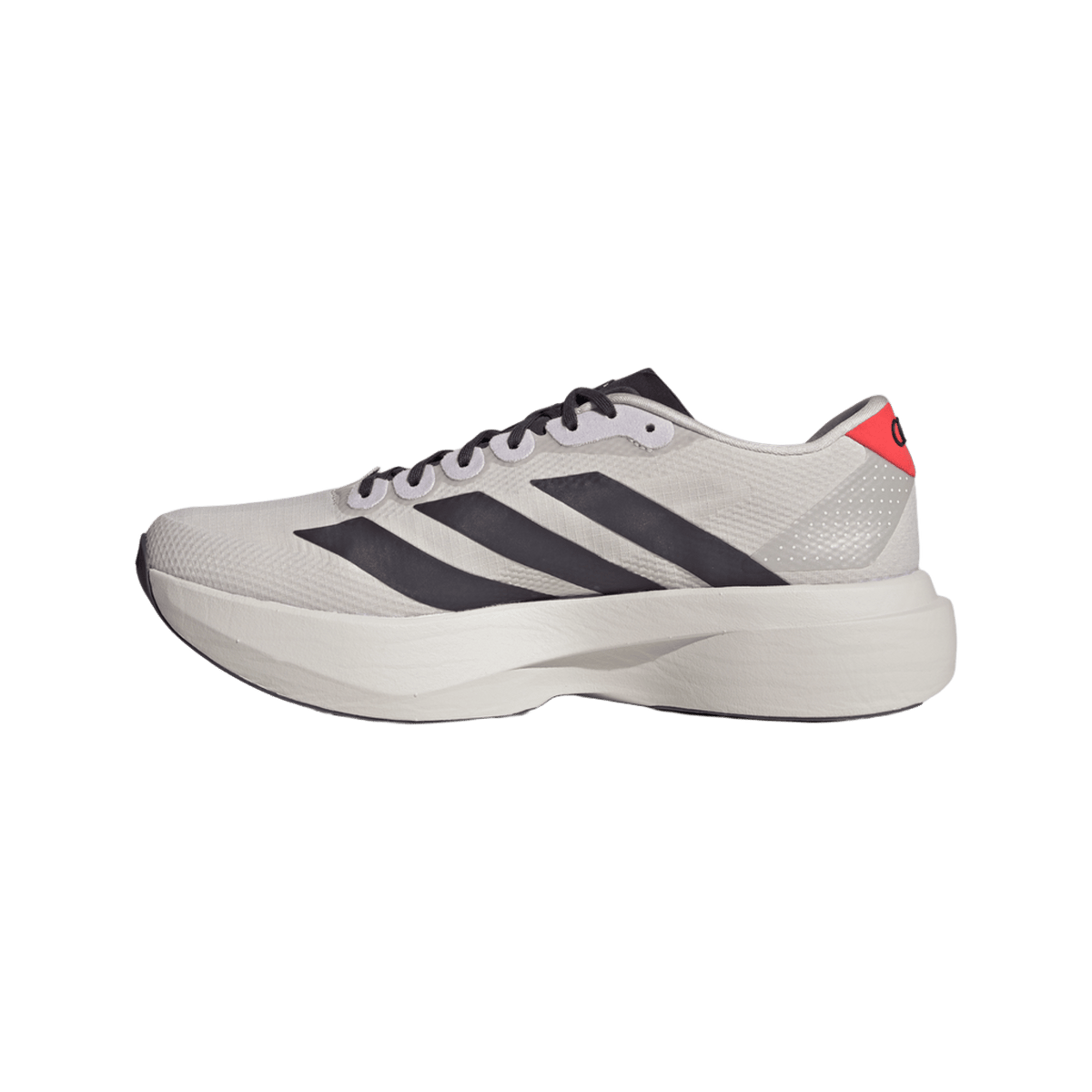 adidas Adizero Evo SL Audi F1