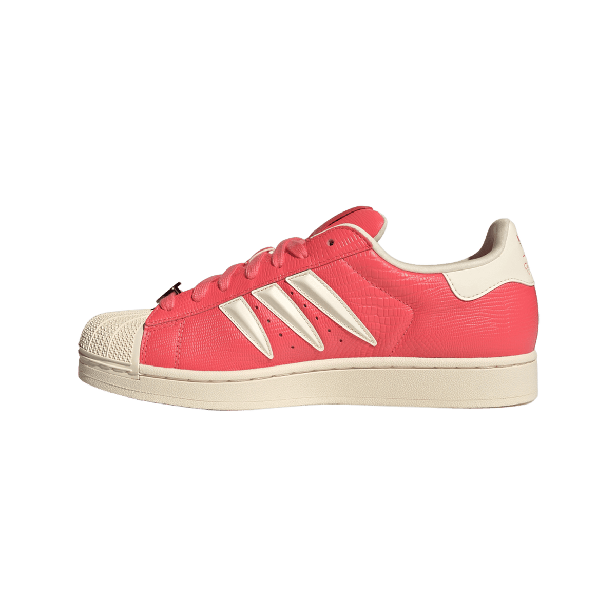 adidas Superstar Pokémon Charmeleon