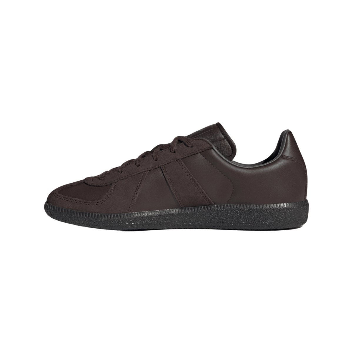 adidas BW Army Dark Brown Night Brown