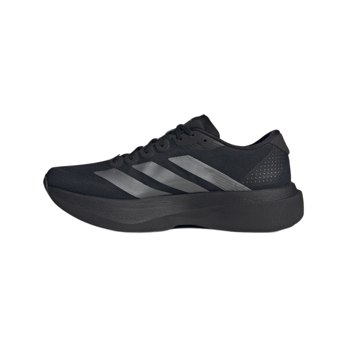 adidas Adizero EVO SL Woven Core Black