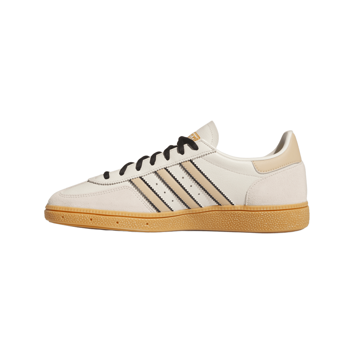 adidas Handball Spezial Tan Brown