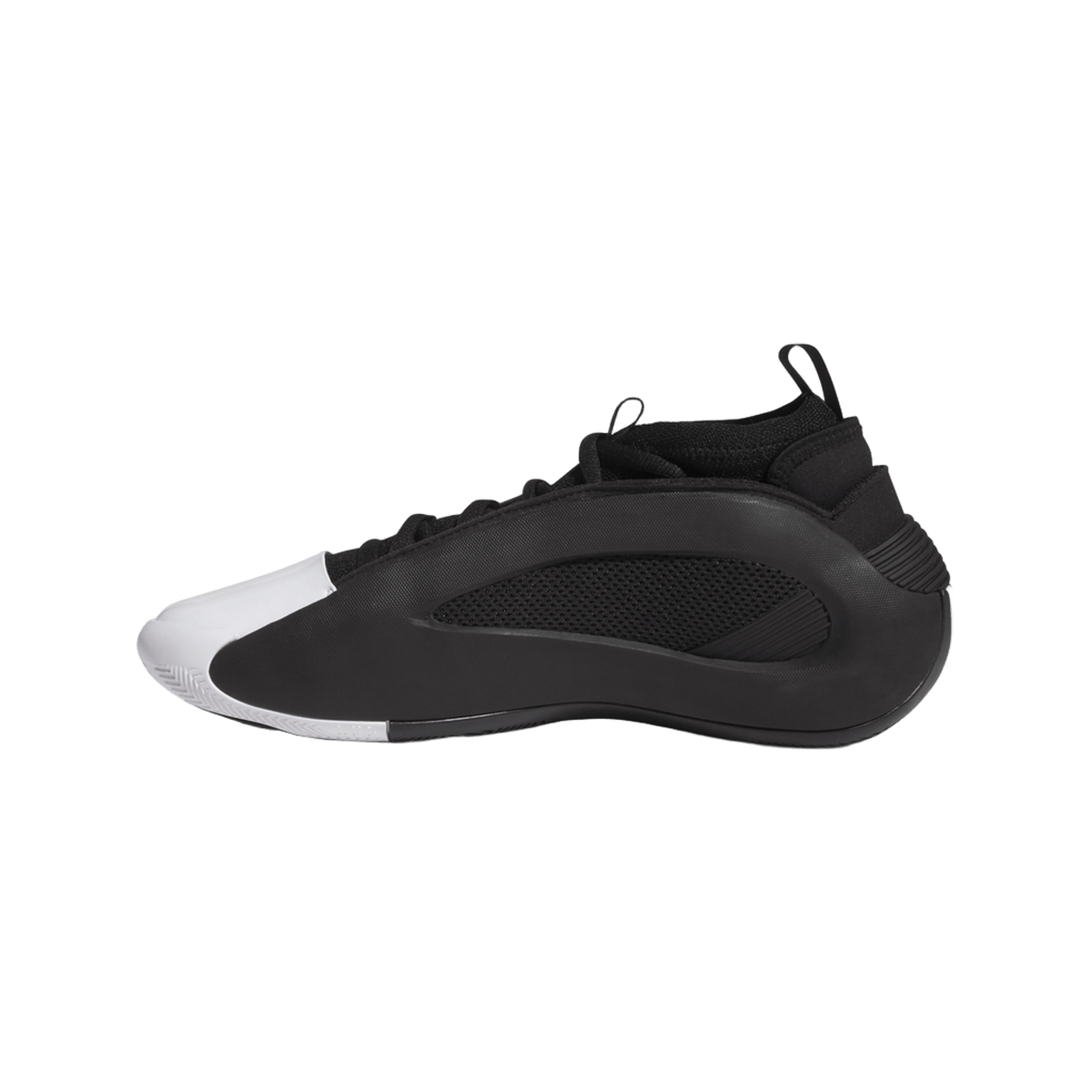 adidas Harden Vol. 8 After Hours