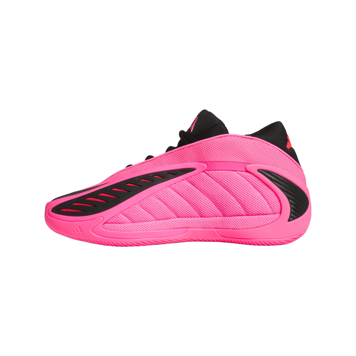 adidas AE 2 Lucid Pink Black