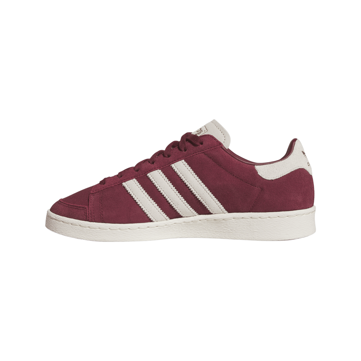 adidas Jabbar Lo Shadow Red Alumina