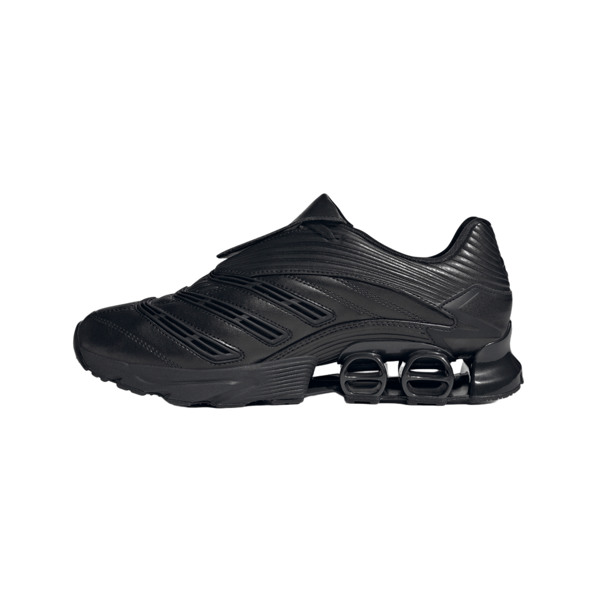 adidas Predator Megaride Black