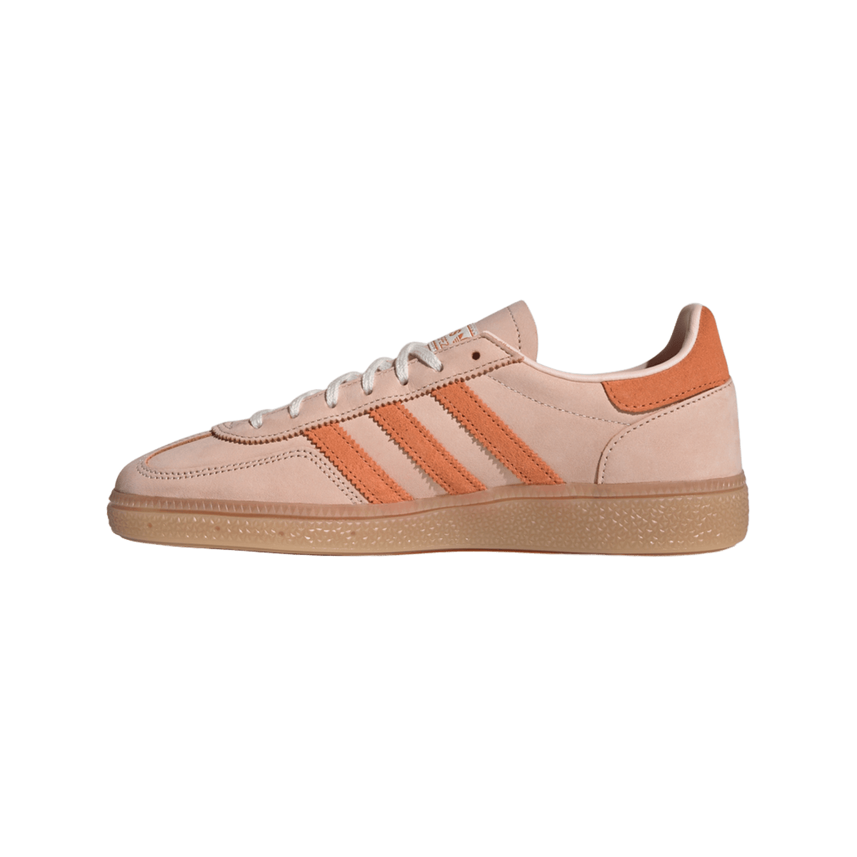 adidas Handball Spezial Blush Pink Dusky Orange (Women's)