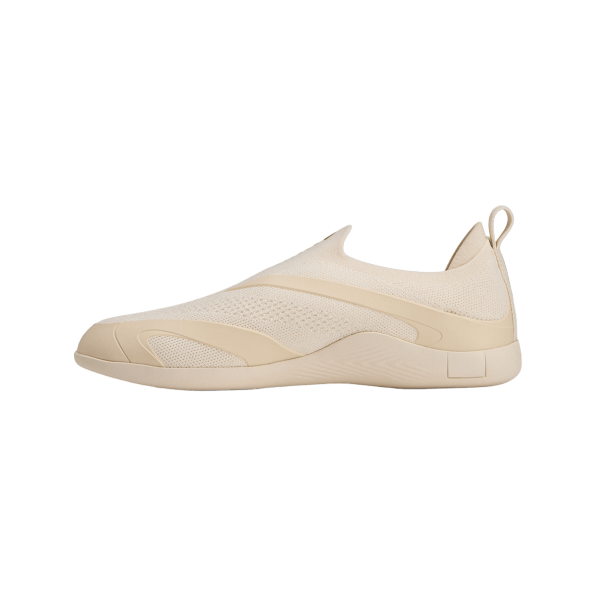 adidas Taekwondo By Stella McCartney Almond Milk