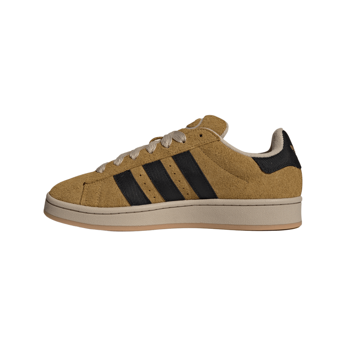 adidas Campus 00s Preloved Bronze Black Stone Khaki