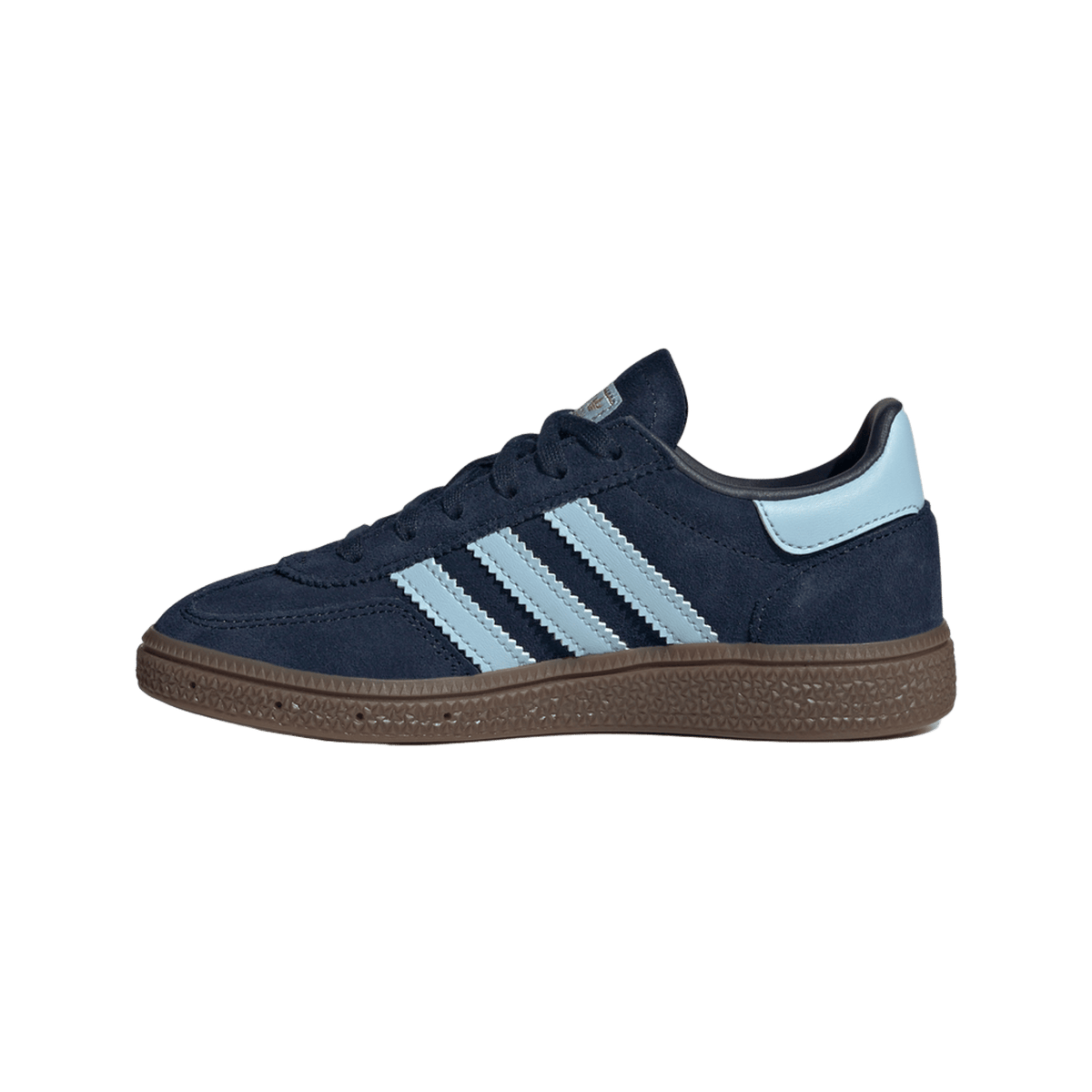 adidas Handball Spezial Collegiate Navy Clear Sky (PS)
