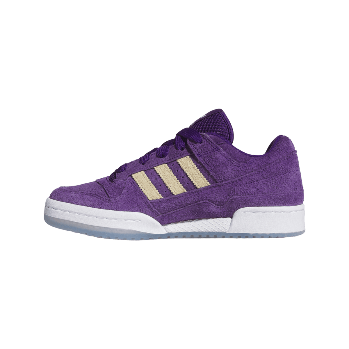 adidas Forum Low Washington Huskies
