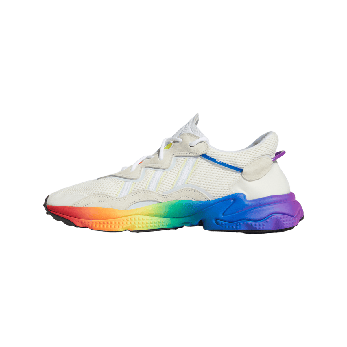 adidas Ozweego Pride (2019)