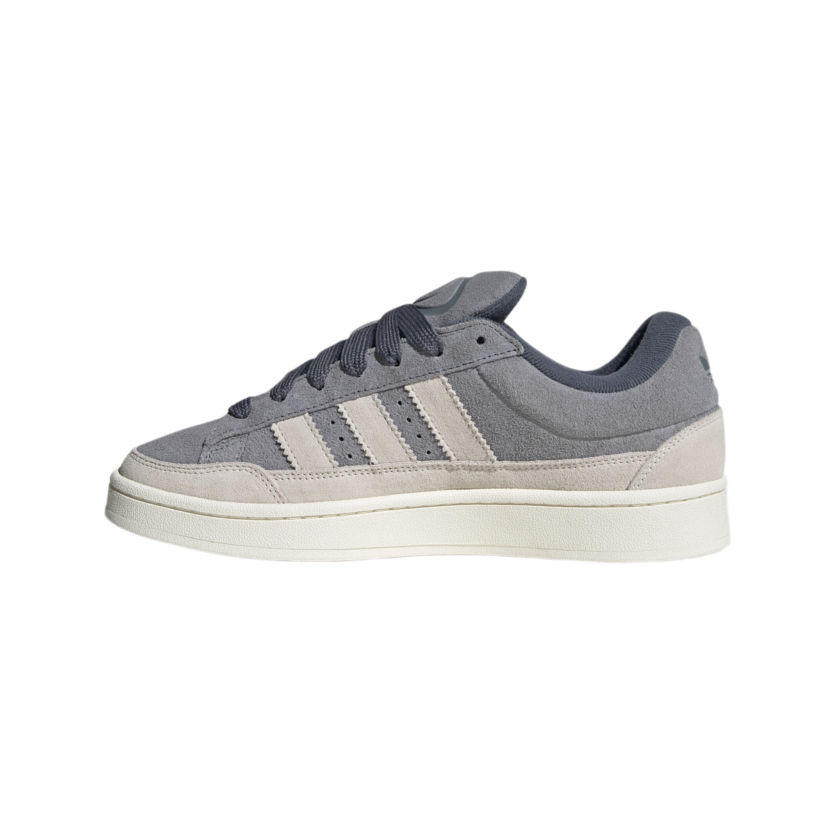 adidas Campus ST Grey Off White Onix