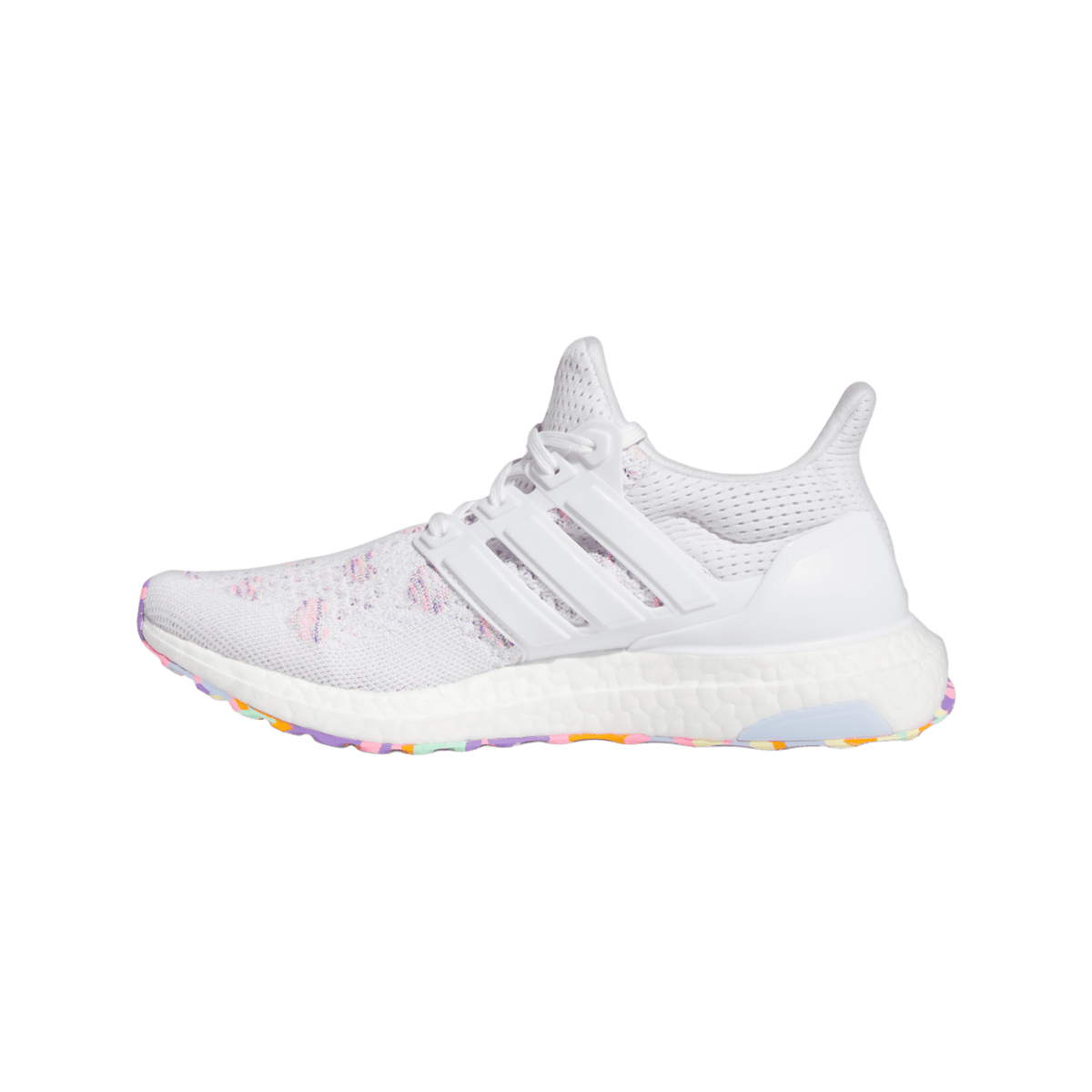 adidas Ultra Boost 1.0 DNA Valentine's Day White (2023) (Women's)