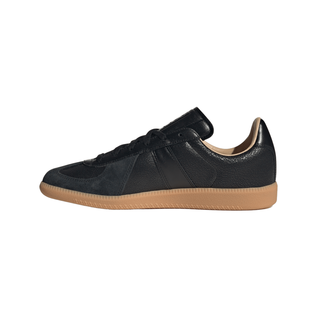 adidas BW Army Lux Black Gum