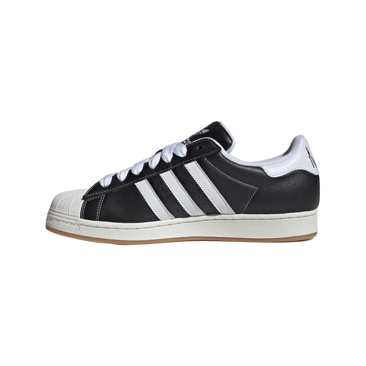adidas Superstar KoRn 30th Anniversary
